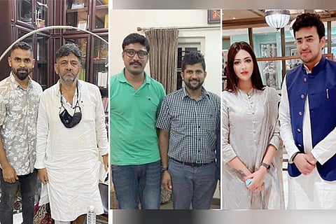 bjp-congress