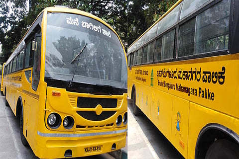 bmtc