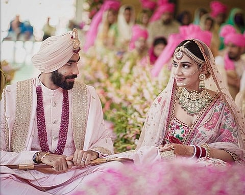 bumra wed web
