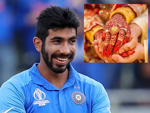 bumrah web1