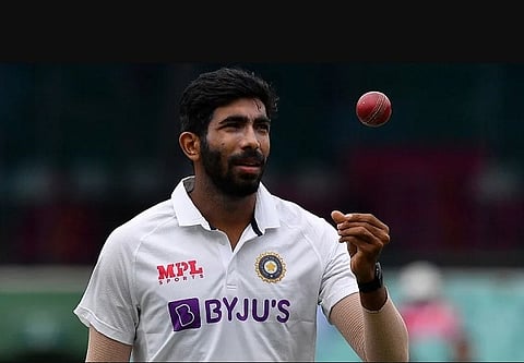 bumrah wedding for web