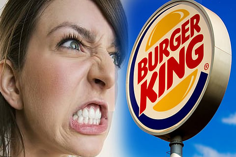 burgerking