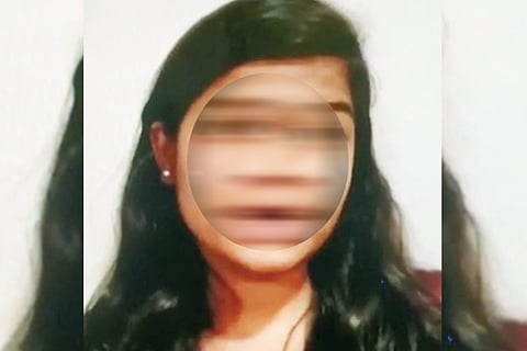 cd girl_new