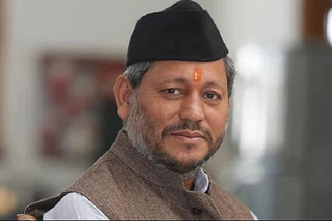 cm