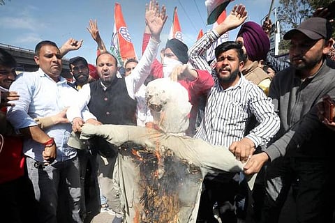 congresff
