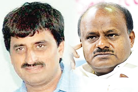 cpy-hdk