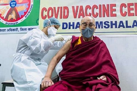 dalai