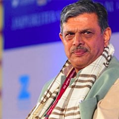 dattatreaya hosabale
