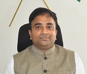 dc-rajendra-1