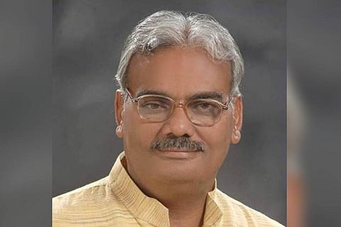 dilawar
