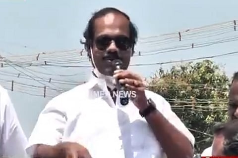 dmk