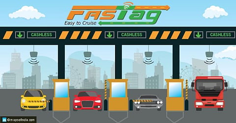 fastag