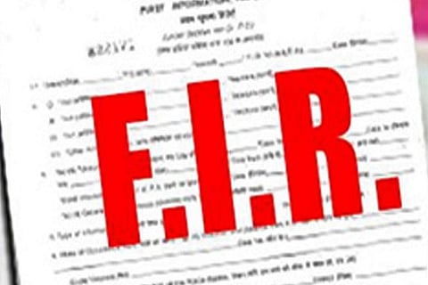 fir