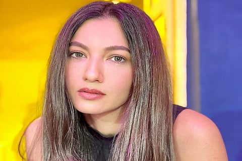 gauhar
