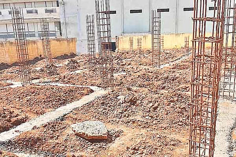 h1-nehru maidan 2