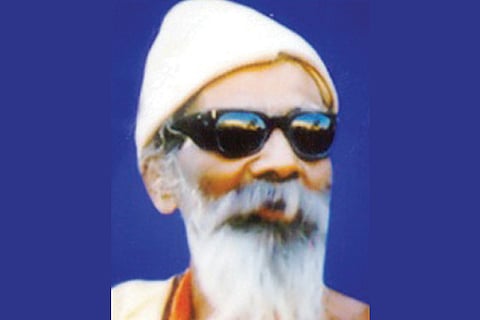 h16-Channaveer Sharanaru