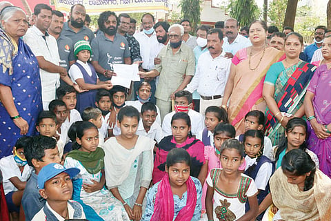 h17-Harijan School 1