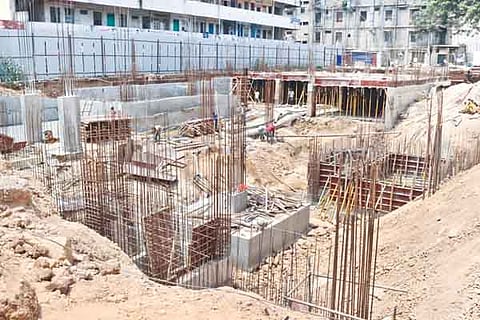 h24-Janata Bazar 1