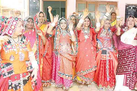 h25-Banjara 1