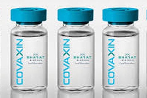 h28-covaccine