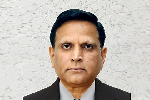 h30-Ajay kumar singh