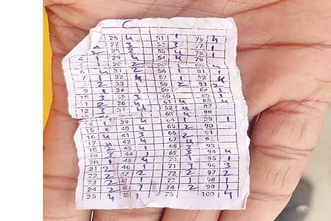 h4-kpsc 2