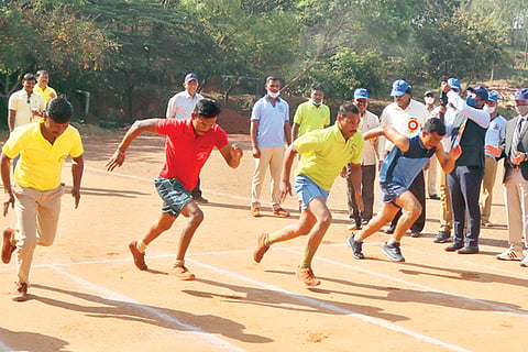 h5-Police Sports 2