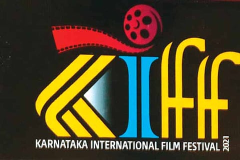 h9-Film Acadamy 4