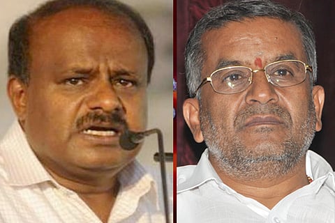 hdk- gtd