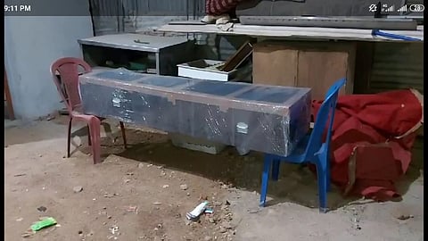 hennuru PS