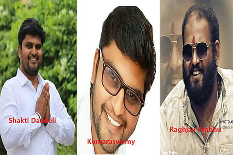 hubballi