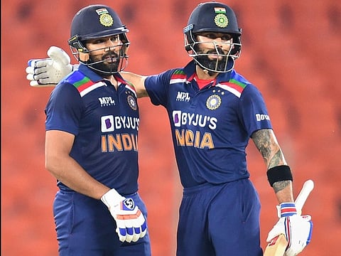 icc rank web