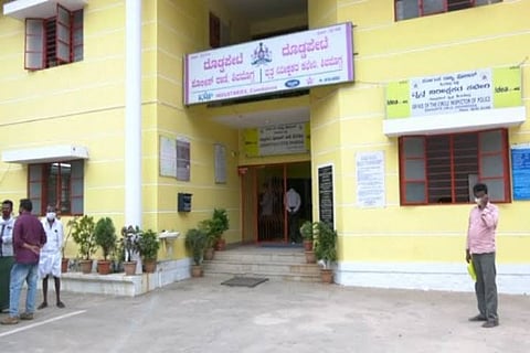 images-2