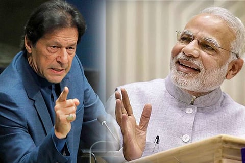 imran khan