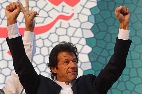 imrankhan