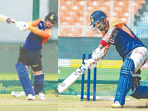 ind vs eng t20 web