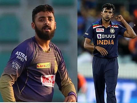ind vs eng t20 web