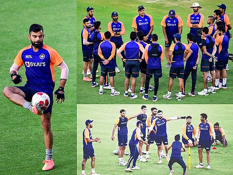 ind vs eng web