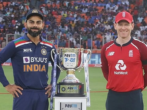 ind vs eng web