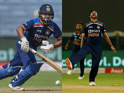 ind vs eng web