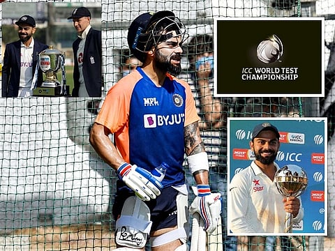 ind vs eng web