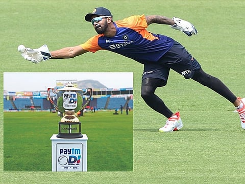 ind vs england web