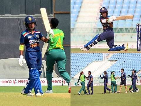 ind vs sa web