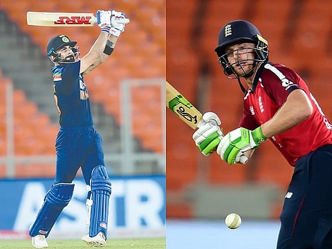 india and england for web