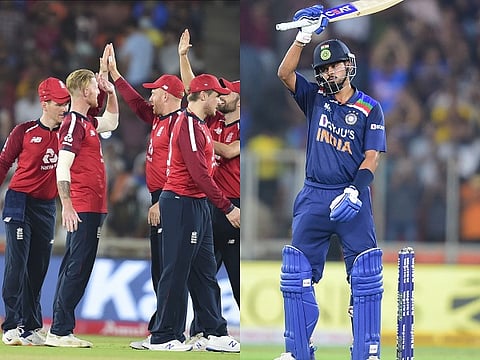 india and england for web