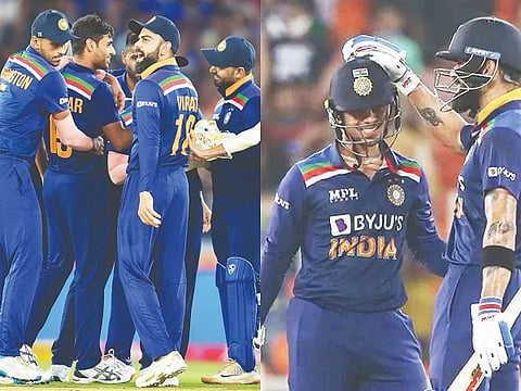 india and england match for web