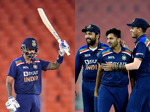 india and england match for web