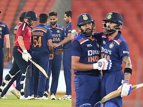 india and england match for web