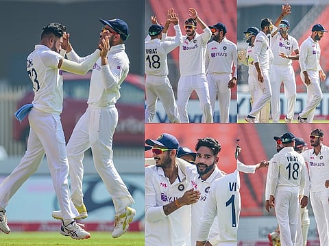 india and england match for web
