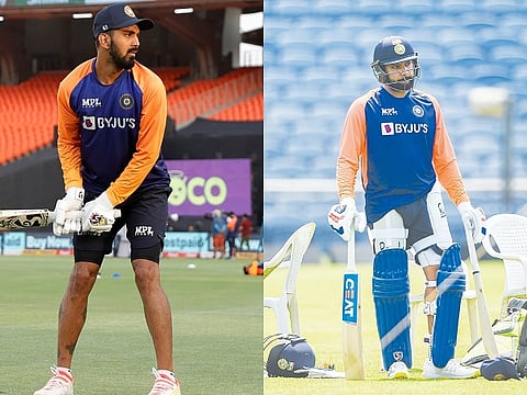 india and england match preview